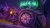 Tiny Tinas Wonderlands (Xbox One/Series, рус.)