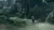 Unknown 9 Awakening (PS5, рус.)