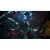 Gears of War 4 (Xbox One/Series, рус.)