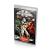 Star Wars Battlefront 2 Platinum (PSP, б/у)