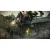 Resistance 3 Special Edition (PS3, б/у, рус.)