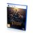 Darkest Dungeon II (2) (PS5, б/у, рус.)