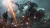 Battlefield 1 (Xbox One/Series, б/у, рус.) Battlefield 1 (Xbox One/Series, б/у, рус.)