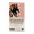 Суперполицейские (VHS)