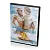 Золото дураков (DVD)