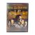 Код да Винчи (DVD) УЦЕНКА
