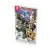 Shin Megami Tensei V (Nintendo Switch)