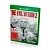The Evil Within 2 (Xbox One/Series, б/у)
