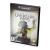 Lemony Snickets A Series of Unfortunate Events (GameCube, б/у)