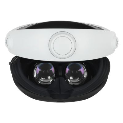 Шлем VR Sony PlayStation VR2