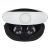 Шлем VR Sony PlayStation VR2 Шлем VR Sony PlayStation VR2