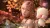 Final Fantasy XIII-2 (PS3, б/у)
