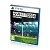 Football Manager 2024 (PS5, рус.)