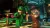 LEGO DC Super-Villains Суперзлодеи (PS4/PS5, б/у, рус.) русская обложка