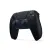 Джойстик (Геймпад) Sony DualSense (Черный) CFI-ZCT1W
