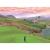 Tiger Woods PGA Tour 07 (PC, DVD, рус.)