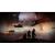 Destiny 2 (Xbox One/Series, рус.) Destiny 2 (Xbox One/Series, рус.)