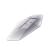 Вертикальный стенд для PS4 Slim/Pro (CUH-ZST2E) (б/у)