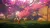 Yonder The Cloud Catcher Chronicles Enhanced Edition (PS5, рус.)