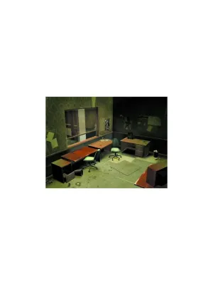 The Getaway Platinum (PS2, б/у)