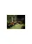 The Getaway Platinum (PS2, б/у)