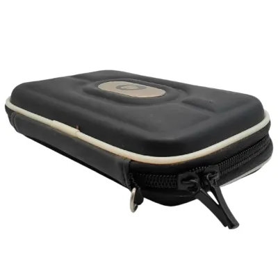 Футляр защитный для Nintendo DS Lite (б/у)