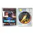 Mortal Kombat SteelBook Edition (PS3, б/у)