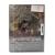 Знамение (DVD)