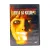 Код убийства: Охота на киллера (DVD, б/у) Код убийства: Охота на киллера (DVD, б/у)
