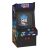 Набор Funko Bitty POP! Arcade Sonic the Hedgehog Sonic with Ring 85250