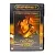 Особо опасен (DVD) УЦЕНКА