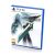 Final Fantasy VII Remake Intergrade (PS5, б/у)