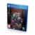 The House of the Dead Remake Limidead Edition (PS4/PS5, б/у, рус.)