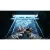Ghostwire Tokyo (PS5, б/у, рус.) Ghostwire Tokyo (PS5, б/у, рус.)