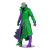 Фигурка McFarlane DC Multiverse Хаш Jokerized (Gold Label) (SDCC) 18см (MFT124)