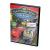 Чаггингтон. Фантастический экипаж (Мультфильм-DVD)