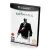 Hitman 2 Silent Assassin (GameCube, б/у, только немецкий язык)