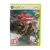 Dead Island Game of the Year Edition (Xbox 360, б/у) Специальная обложка