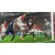 PES 2014 Pro Evolution Soccer (PS3, б/у, рус., без обложки, незнач.царап.)