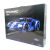 Конструктор Technic Ford GT (1466 деталей) Конструктор Technic Ford GT (1466 деталей)