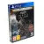 Assassins Creed Mirage Launch Edition (PS4/PS5, русские субтитры)