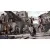 Assassins Creed Братство Крови Classics (Xbox 360/One/Series, рус., витринный образец)