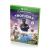 Tropico 6 El-Prez Edition (Xbox One/Series, рус.) Tropico 6 El-Prez Edition (Xbox One/Series, рус.)