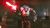 Star Wars Zero Company (PS5) Star Wars Zero Company (PS5)