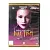 Клетка (DVD) УЦЕНКА