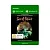 Sea of Thieves код на загрузку (Xbox One/PC, рус.) регион Россия
