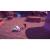 Hotel Transylvania Scary-tale Adventures (PS4/PS5, рус.) Hotel Transylvania Scary-tale Adventures (PS4/PS5, рус.)