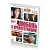 Любовь с препятствиями (DVD)