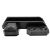 Подставка для вертикальной установки PS4 Pro Multi-Functional Charging Stand TP4-888 (б/у) Подставка для вертикальной установки PS4 Pro Multi-Functional Charging Stand TP4-888 (б/у)