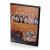 Друзья. Лучшее (DVD) Друзья. Лучшее (DVD)